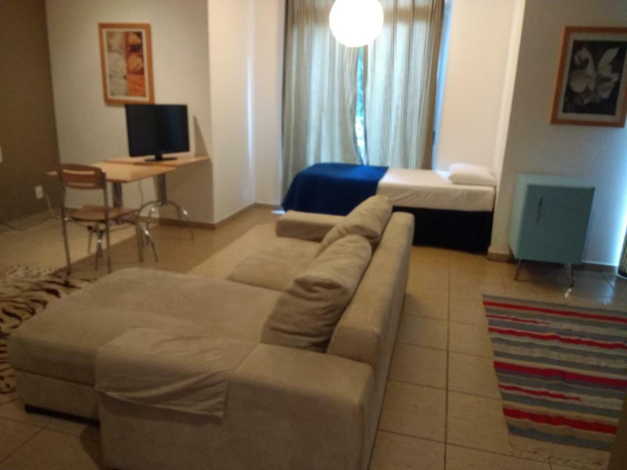 Euro Hotel Ibiruba Экстерьер фото